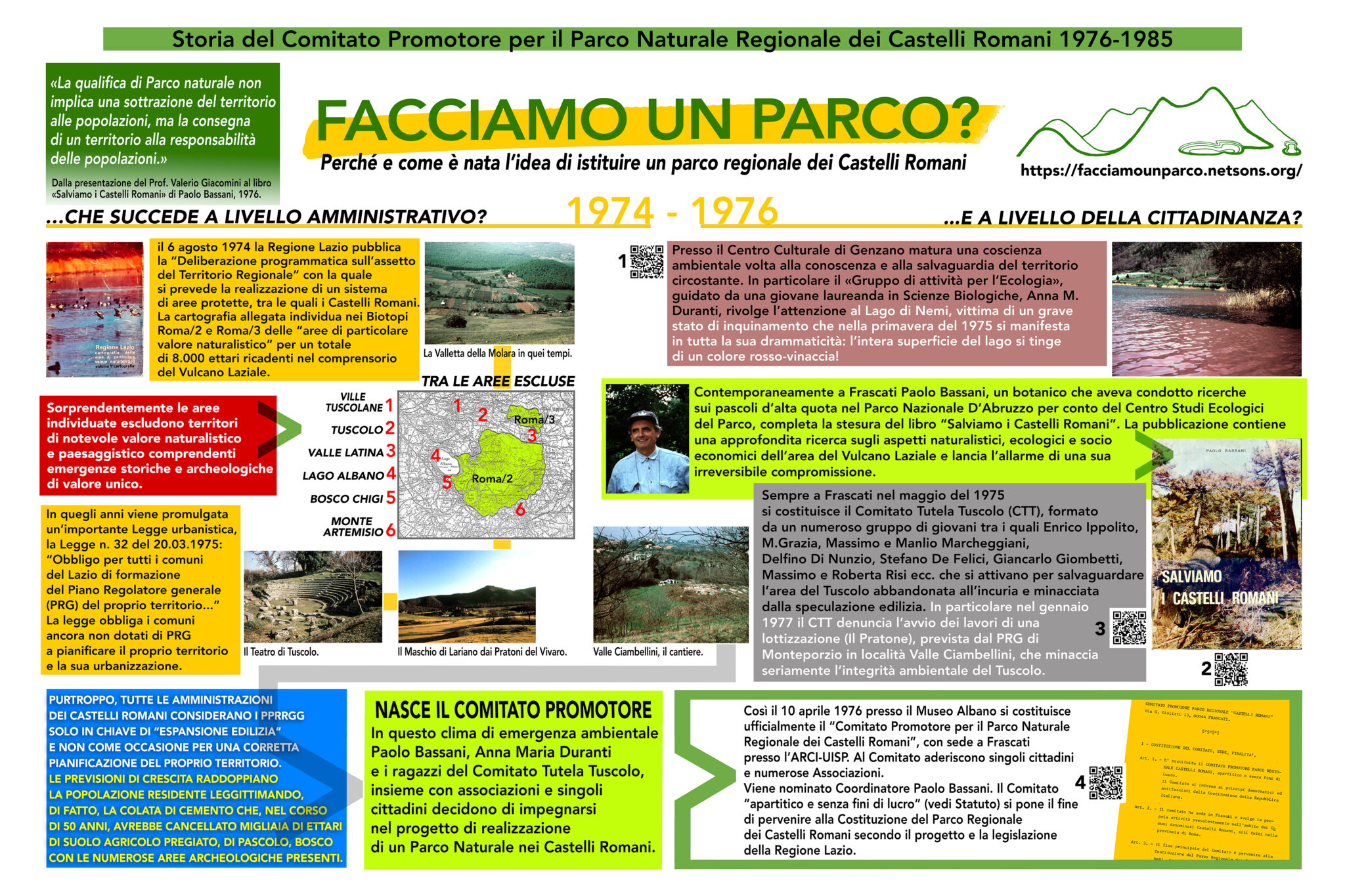 Pannello-1