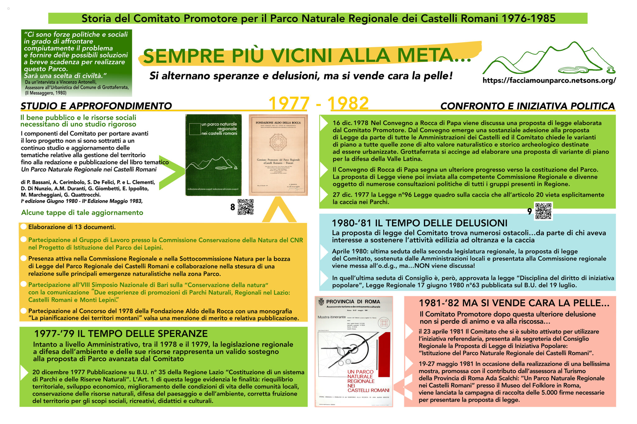 Pannello-3